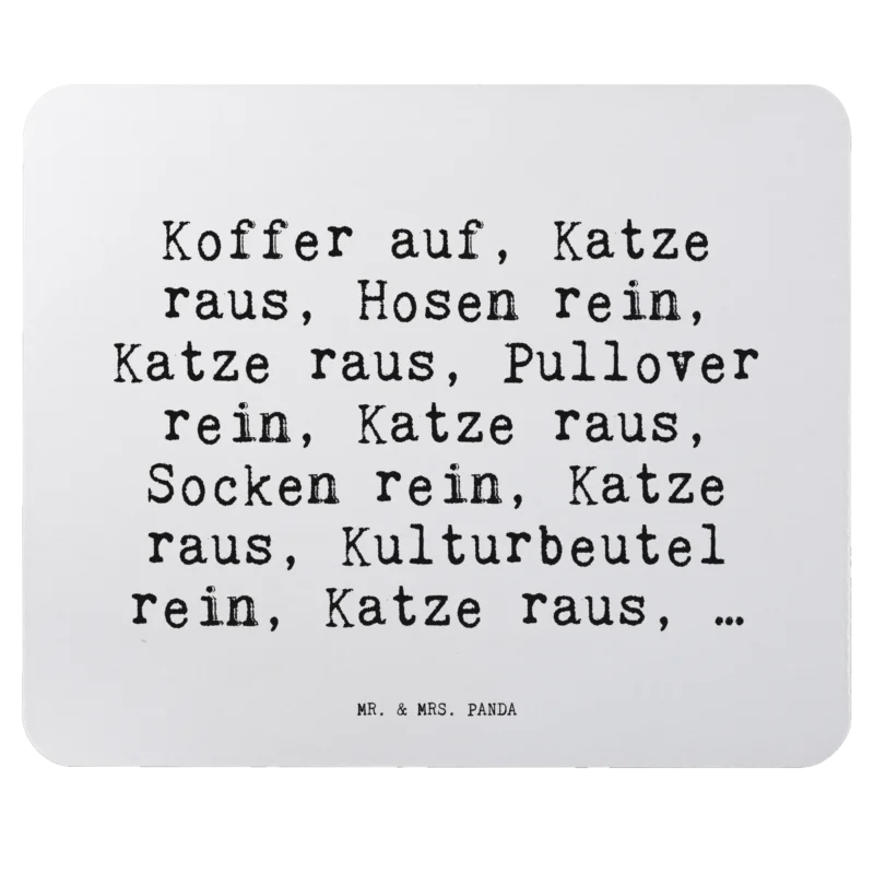 p:729717|h:e8286f22121a23387413e00f8e593f4e