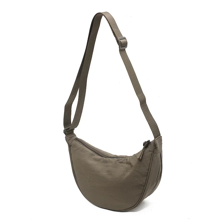 Karnz | Haze Bag️ | Die modische Knödeltasche für ein modisches Outfit
