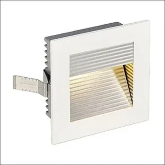 SLV 113292 Decken-/Wandleuchte 90 mm