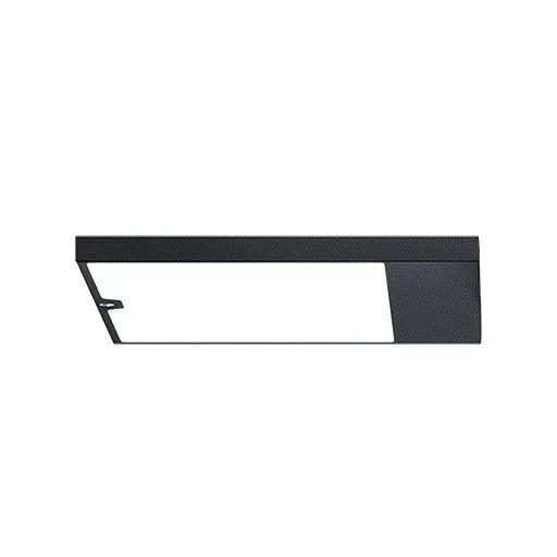 Zumtobel Group - Stehleuchte Leuchtenkopf ARTELEASUP #42189694 927 - 965, schwarz