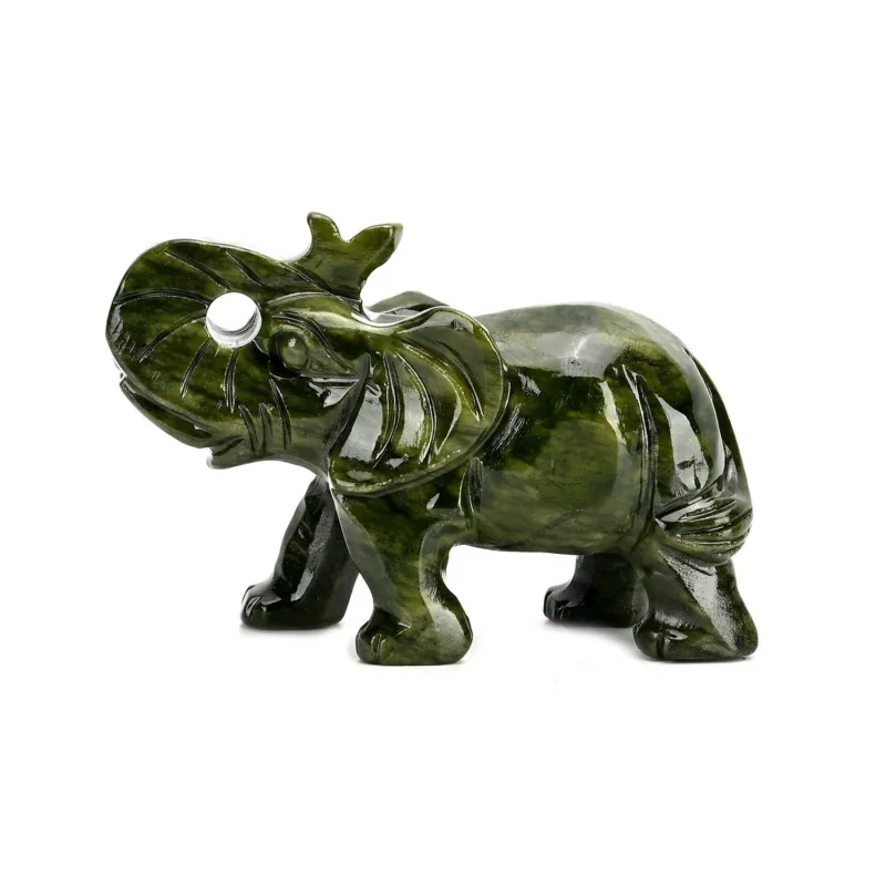 Elefant