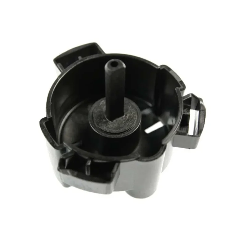 Alojamiento de mando horno Bosch, Balay, Constructa, Profilo 10004592
