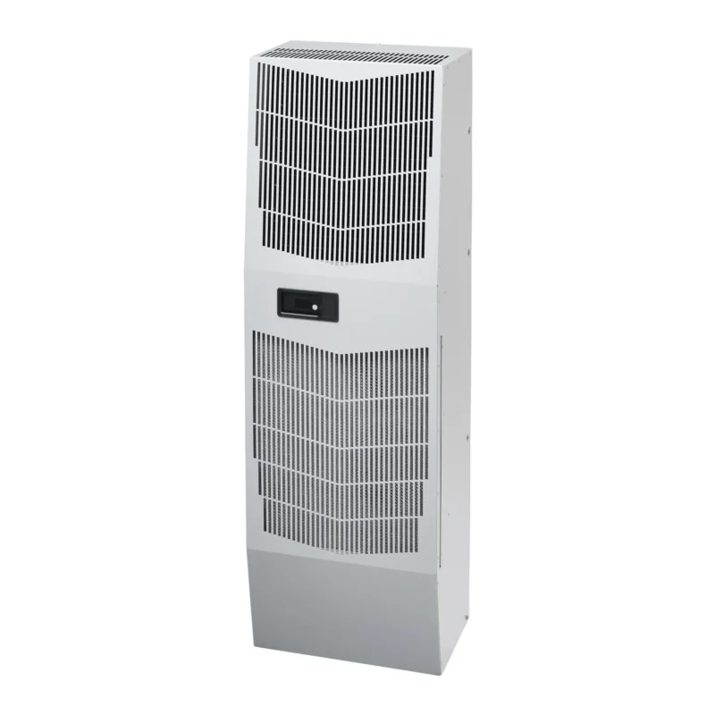 nVent Hoffman - Klimagerät (Schaltschrank) Spectra ACP-SS 2168W, 400V G520846G102