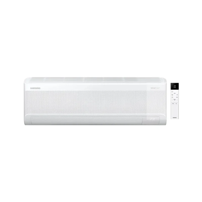 samsung unita interna a parete samsung serie windfree avant s2 9000 btu ar70f09c1awneu r 32 wi fi integrato ean 8806095911243