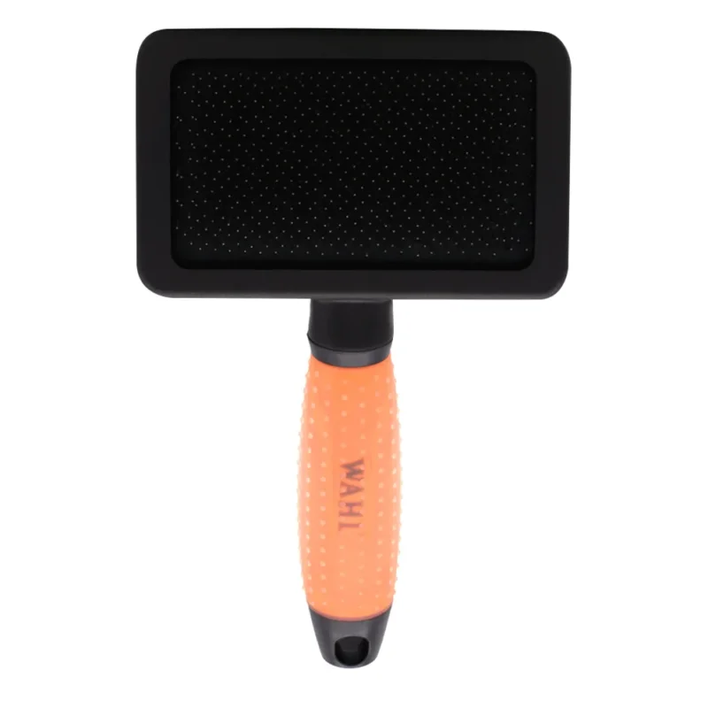 Wahl Pro Pet Large Slicker Brush - spazzola cardatrice grande [all]