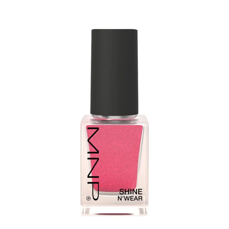 My Nail Pro Shine N' Wear 289 Supernova 10ml - smalto classico [all]