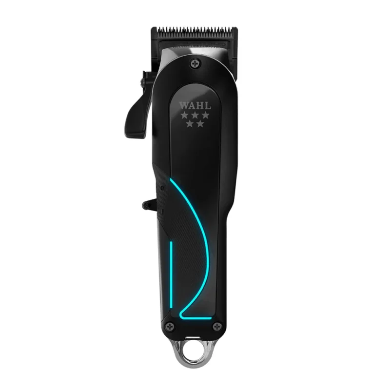 Wahl Senior 2.0 Cord/Cordless Clipper - tagliacapelli con/senza filo [all]
