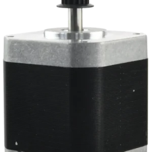 Anycubic Anycubic Kobra 2 Plus Y-Axis Stepper Motor – Produktansicht