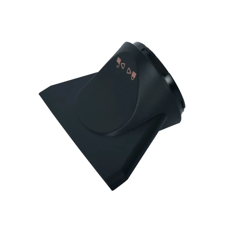 5 mm Rowenta SS-1810003094 Konzentrator