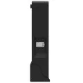 Dyness - Batteriespeicher - Battery Dyness Power Box Pro 10.24kWh