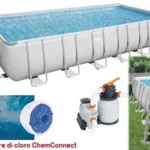 bestway piscine power steel ret bway 56475 ean 6942138970319
