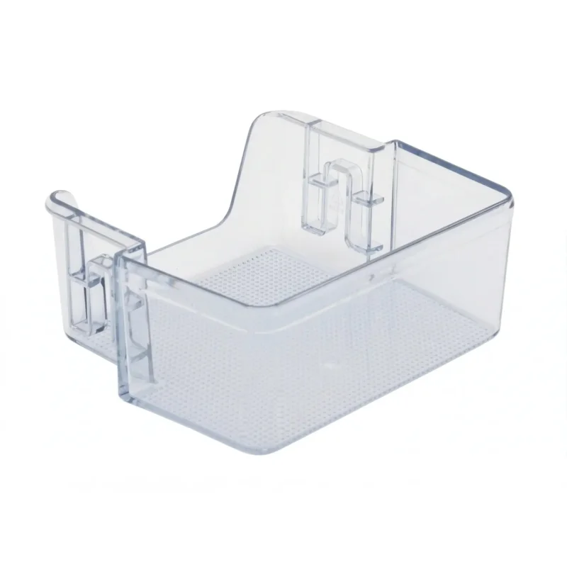 Türfach HK1629031 - Ersatzteil Kühlschrank Kenwood Hisense Gorenje