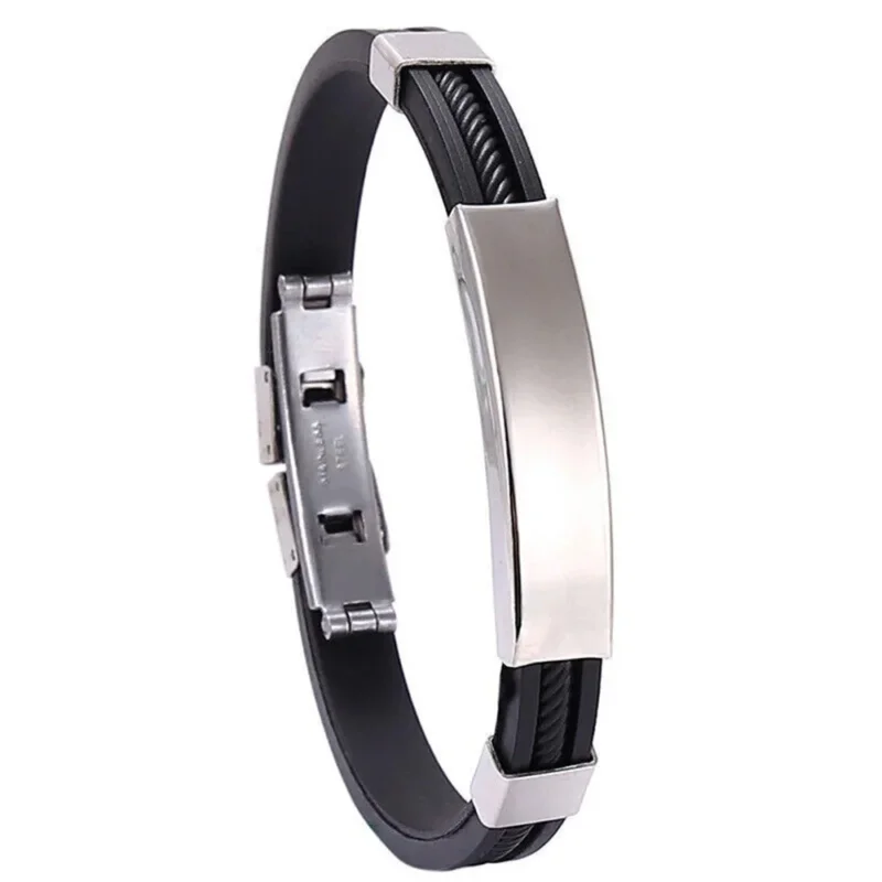 IonPRO® Titanium Detox Lymph Entstauungsarmband | Brehn