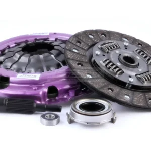 Xtreme Clutch Kupplungskit Toyota GT86 GR86 / Subaru BRZ