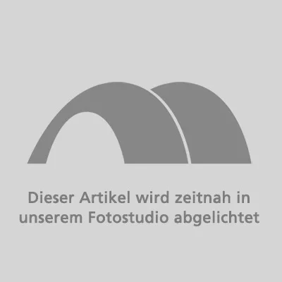 Kurbelglocke für Dometic PW 1100