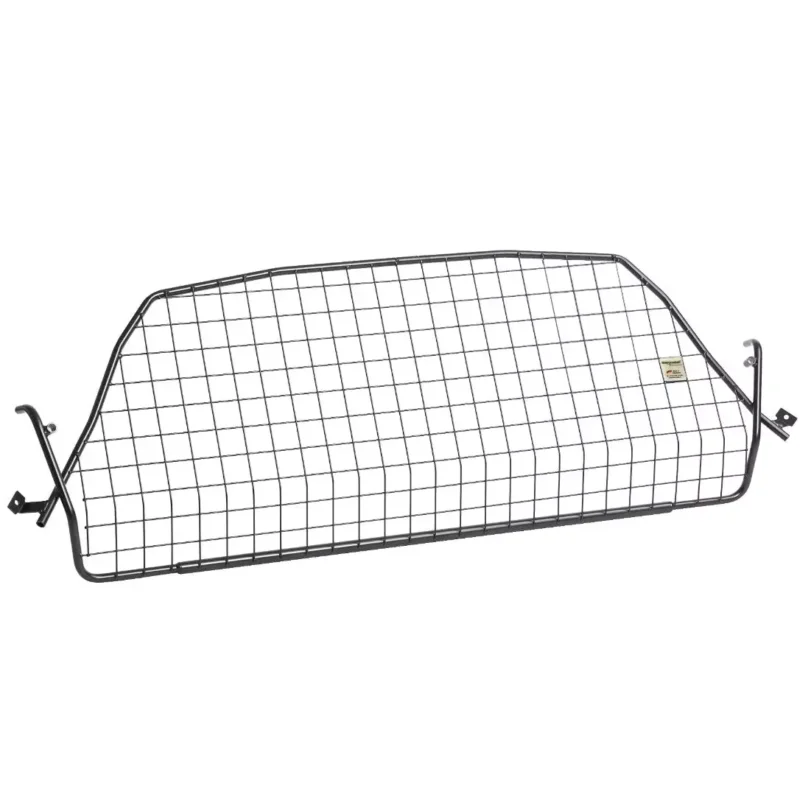 Kleinmetall 20300064 Masterline Hundegitter für Seat Ateca tierxxl-de