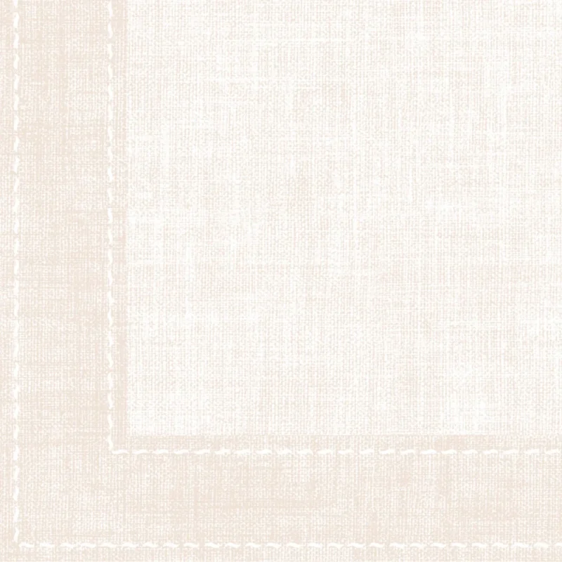 Linclass-Serviette-Zione-pebble-stone-116308