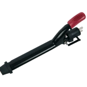 Flache Plancha Rowenta CS-00131090