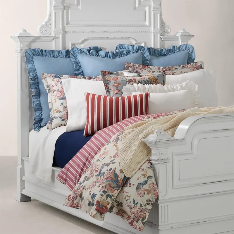 Bettbezug Tilly 140 x 200cm | Ralph Lauren