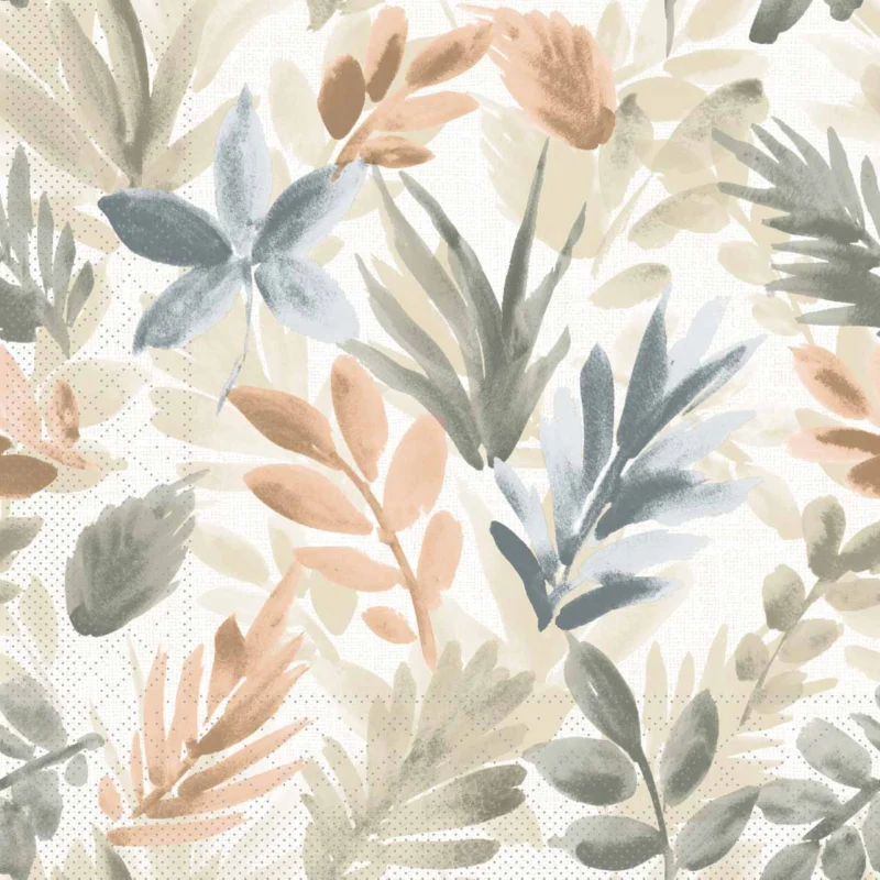 Tissue-Serviette-Roberto-117329