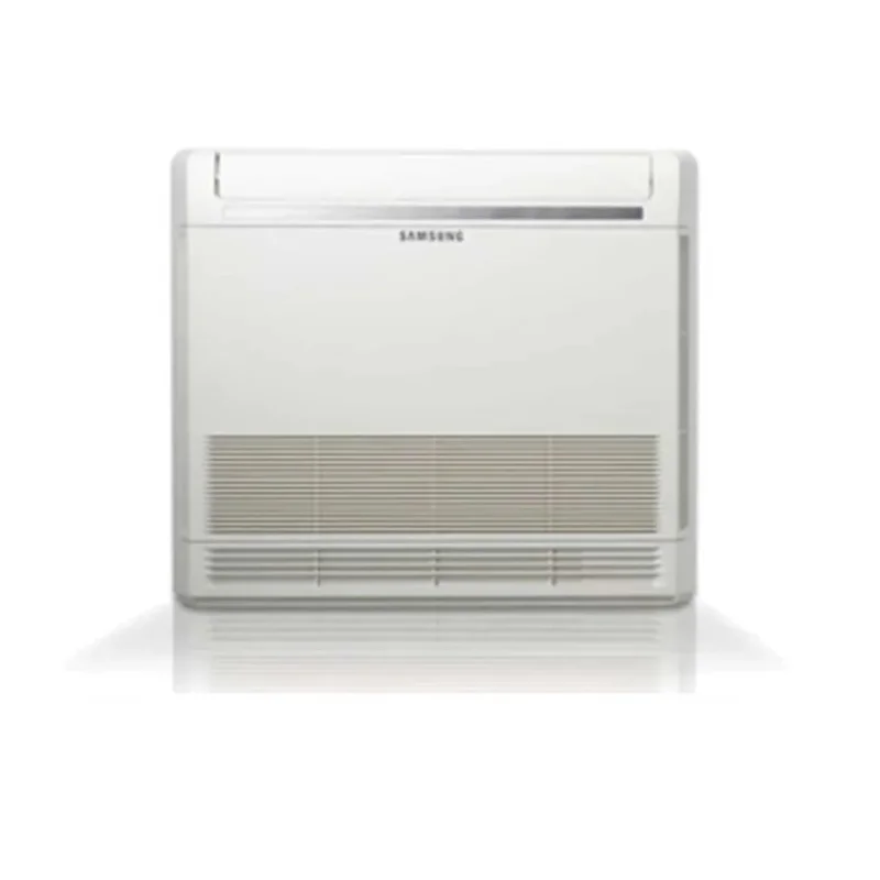 unita interna console samsung 9000 btu aj026tnjdkg eu r 32 con comando wireless incluso