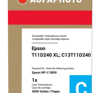 agfa-photo-apet11d240c-cyan-druckerpatrone-1