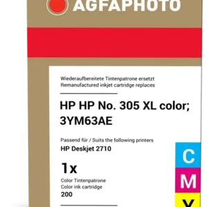 agfa-photo-aphp305xlc-mehrere-farben-druckerpatrone-1