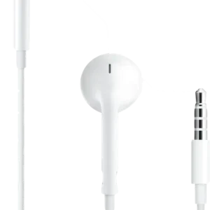 apple-earpods-ohrhoerer-mit-mikrofon-3-5-mm-stecker-weiss-1