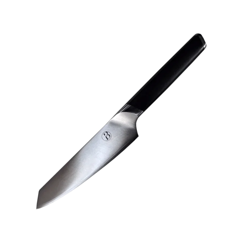 Babossa "Original" Allzweckmesser - Grillstar.deBabossa "Original" AllzweckmesserBabossaGrillstar.deB - 500024068097500021
