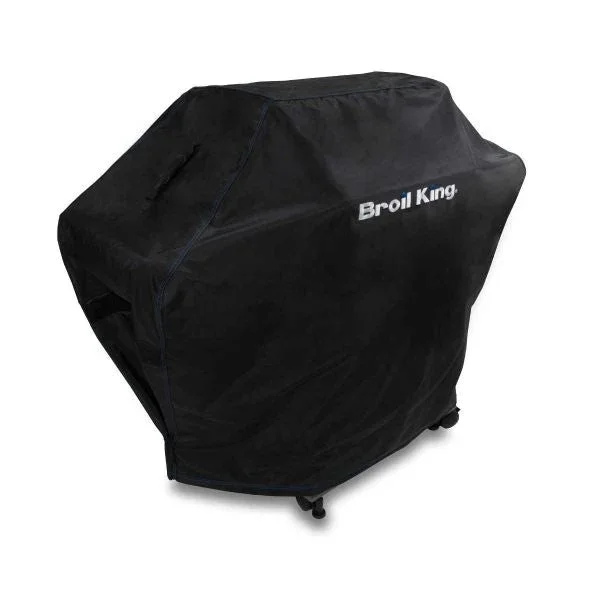 Broil King Abdeckhaube Premium, Sovereign 400er, Baron 500er, Crown 500er - Grillstar.deBroil King Abdeckhaube Premium, Sovereign 400er, Baron 500er, Crown 500erBroil KingGrillstar.de684880060162684883