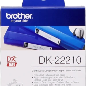 brother-dk-22210-endlosetiketten-29mm-x-30-48m-schwarz-auf-weiss-1