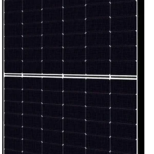 Canadian Solar - Solarmodul - CS6.1-54TD-460 BF 460Wp