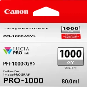 canon-pfi-1000gy-grau-druckerpatrone-1