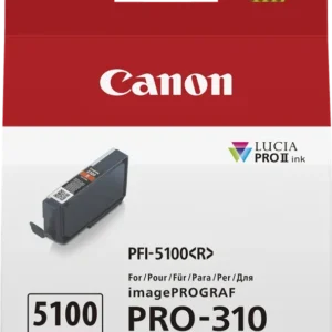 canon-pfi-5100r-rot-druckerpatrone-1