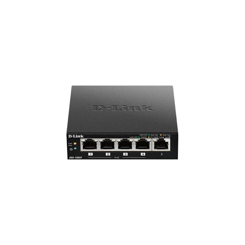 d-link-5-port-desktop-gigabit-poe-switch-schwarz-1