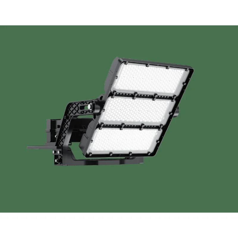 Opple Lighting - Downlight/Strahler/Flutlicht LED - Scheinwerfer LEDFloo#720001014500 740