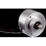 Sick - Drehgeber Inkremental-Encoder DFS60A-S4PK22620