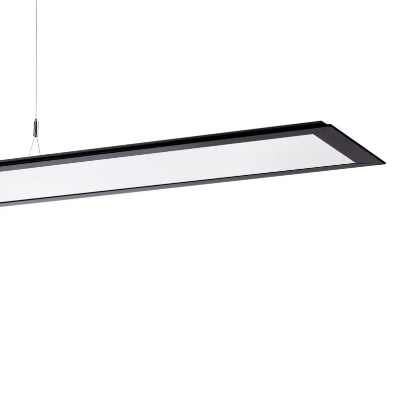 Performance in Light - Pendelleuchte LED-Pendelleuchte 3120882 4000K