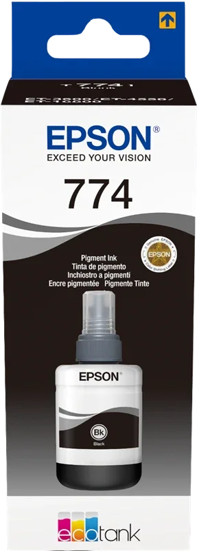 epson-774-schwarz-druckerpatrone-1