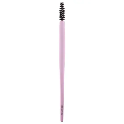 Essence Brow Spoolie 01 Brow Game Changer
