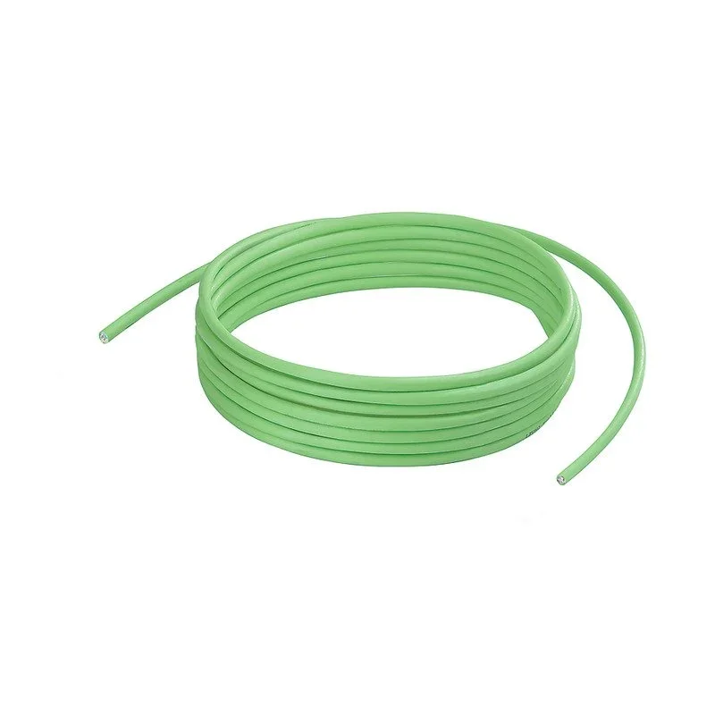 Weidmüller - Daten- und Kommunikationskabel Kabel PVC IE-C5DS4VG-500