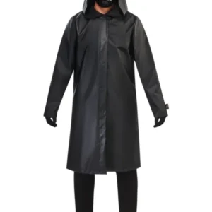Front Man Deluxe van Rubies koop je bij Partywinkel