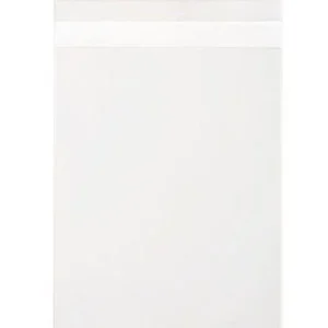 ECO-friendly Bags 13.8x17.8cm Premium Quality