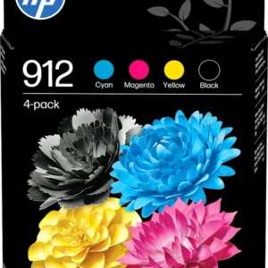 hp-912-multipack-schwarz-cyan-magenta-gelb-1