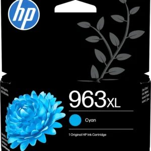 hp-963-xl-cyan-druckerpatrone-1