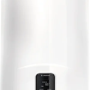 ariston scaldabagno elettrico ad accumulo lydos plus 100 v5 eu
