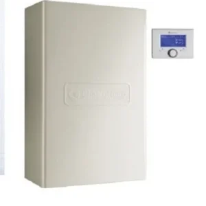 caldaia a gas chaffoteaux pigma green ext ebus2 25 eu a condensazione metano completa di kit fumi new erp kit fumi coassiale