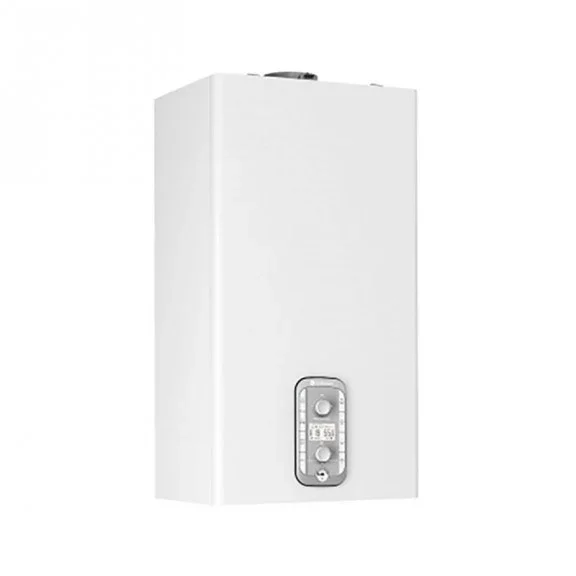 caldaia chaffoteaux a condensazione pigma advance 35 kw eu completa di kit scarico fumi