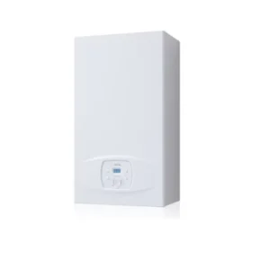 caldaia sime vera 30 he a condensazione low nox kit fumi omaggio metano new erp