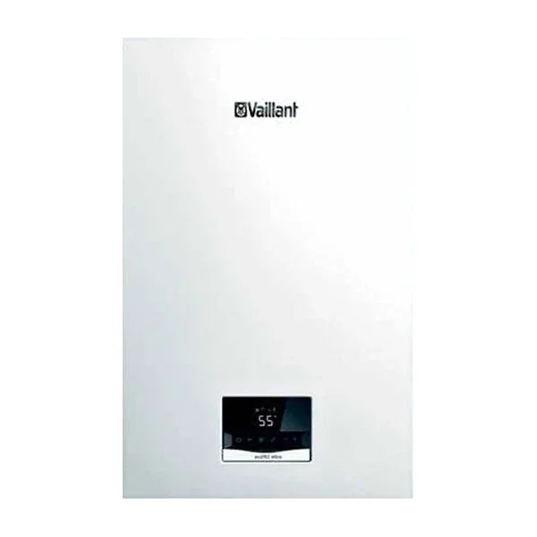 caldaia vaillant a condensazione ecotec intro 28 kw vmw 24 28 as 1 1 low nox completa di kit scarico fumi erp